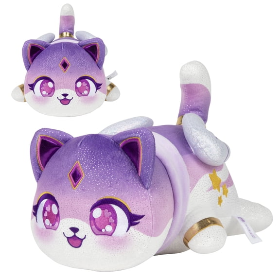 Aphmau 11 Goddess Plush