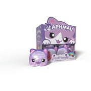 Aphmau Mystery Catface Plush