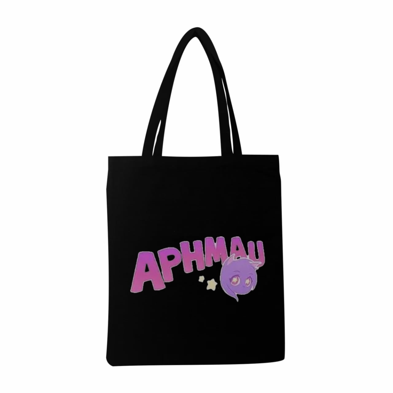 y*o様 【匿名配送】スキズ dominATE アメリカ限定 デニムトートバッグ 2025 Stray Kids dominATE NORTH AMERICA Denim Tote