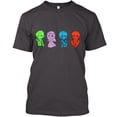 thumbnail image 1 of Aphmau T-Shirt Made in the USA Size S to 5XL, 1 of 2