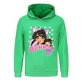 thumbnail image 1 of Aphmau Teen Sweater, Hoodie for boy girl, 1 of 7