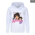 thumbnail image 1 of Aphmau Teen Sweater, Hoodie for boy girl, 1 of 7