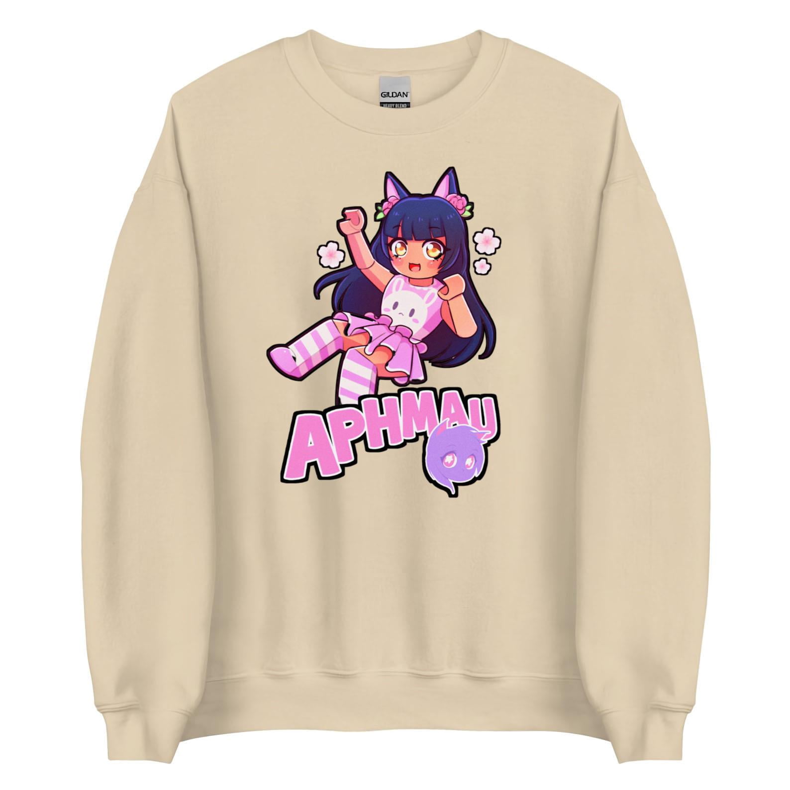 Aphmau Youtuber Gamers Boys Girls Novelty Shirt Roblox Shirt Aphmau Youtuber Gamers Boys Girls Novelty Shirt Roblox Shirt Minecraft Gaming Tee Minecraft Diaries Shirt TH30052 9ba0766a 1ae9 4f02 Acee 