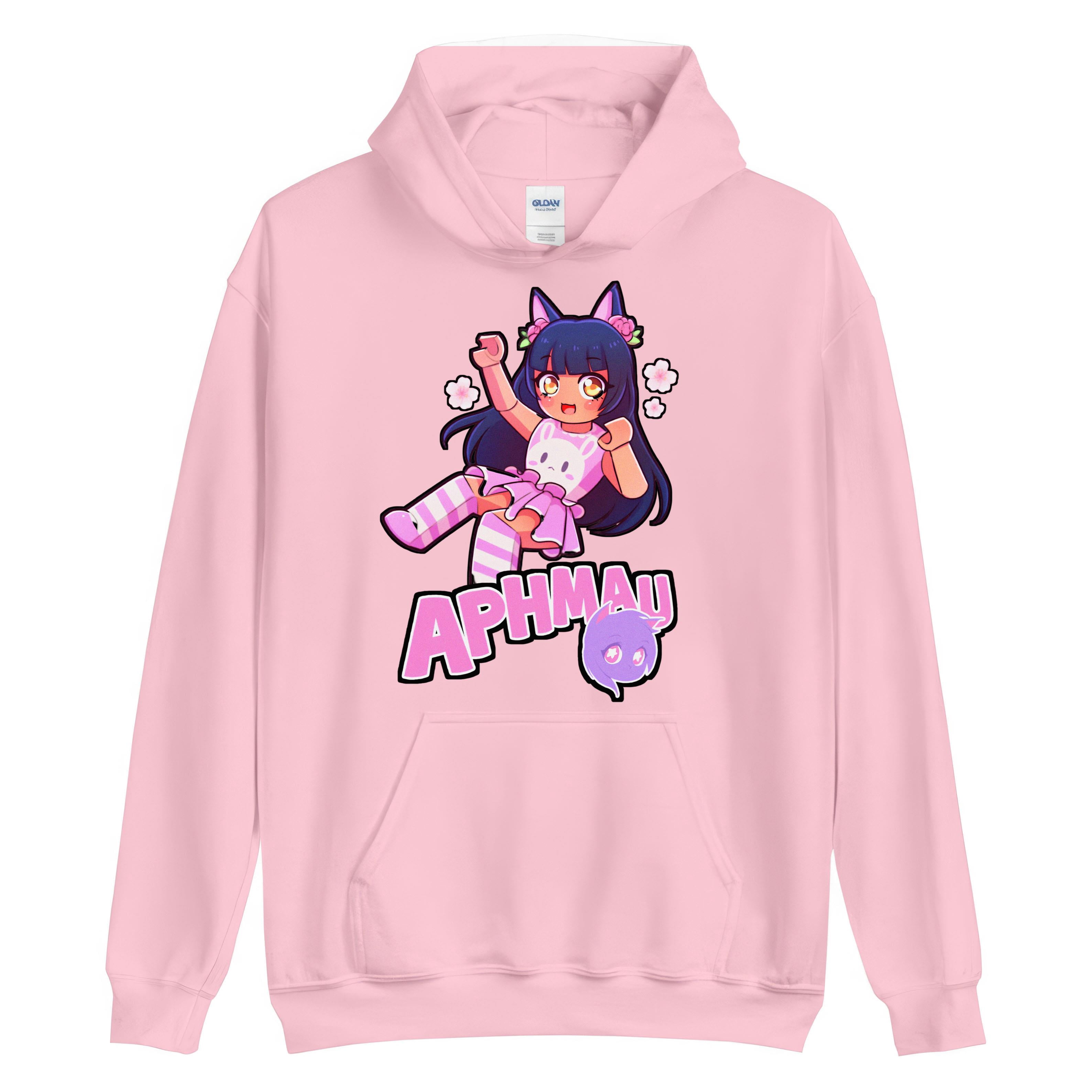 Aphmau Youtuber Gamers Boys Girls Novelty Shirt Roblox Shirt Aphmau Youtuber Gamers Boys Girls Novelty Shirt Roblox Shirt Minecraft Gaming Tee Minecraft Diaries Shirt TH30052 Be54cee5 8b61 4292 8606 
