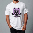 thumbnail image 1 of Aphmau for Anime and Gaming Content Lovers Unisex T-Shirt,S- 5XL, 1 of 2