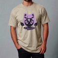 thumbnail image 1 of Aphmau for Anime and Gaming Content Lovers Unisex T-Shirt,S- 5XL, 1 of 2