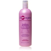 Aphogee Balancing Moisturizer 16 oz