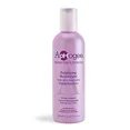thumbnail image 1 of Aphogee Balancing Moisturizer, 8 oz, 1 of 1