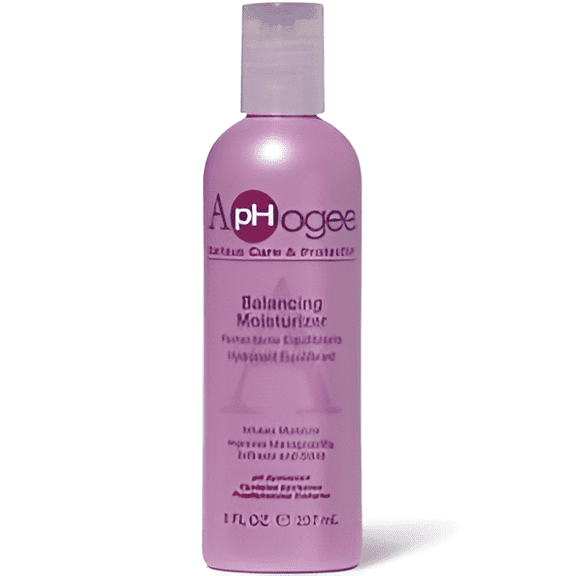 Aphogee Balancing Moisturizer 8 oz