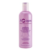 ApHogee Balancing Moisturizer Conditioner
