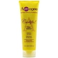 thumbnail image 1 of Aphogee Curlific Curl Definer, 8 Oz, Pack of 6, 1 of 2