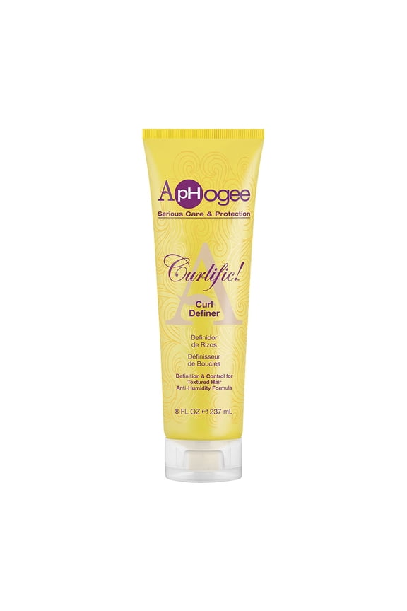 Curlific Curl Definer 8oz