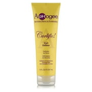 Aphogee Curlific Curl Definer, 8 oz