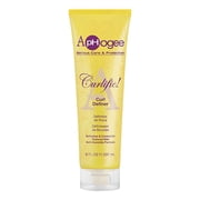 ApHogee Curlific Curl Definer 8oz