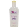 thumbnail image 1 of Aphogee Curlific Hydrating Curl Serum, 6 Oz, Pack of 3, 1 of 2