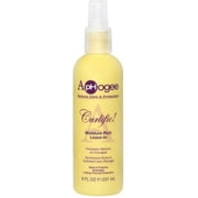 Aphogee Curlific Moisture Rich Leave-In, 8 oz Pack of 2