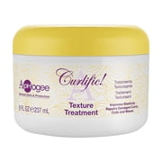 Curlific Texture Treatment