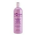 thumbnail interactive-video image 1 of ApHogee Deep Moisture Shampoo 16oz, 1 of 5