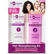 Aphogee Hair Strengthening Kit