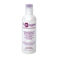 thumbnail image 1 of Aphogee Intensive Keratin Two Minute Reconstructor 8 Oz, 3 Pack, 1 of 1