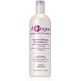 thumbnail image 1 of Aphogee Intensive Two Minute Keratin Reconstructor 16 oz, 1 of 2