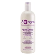Keratin 2-Minute Reconstructor