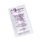 ApHogee Keratin 2-Minute Reconstructor Conditioner