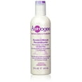 thumbnail image 1 of Aphogee Keratin 2 Minute Reconstructor, 8 oz, 1 of 2