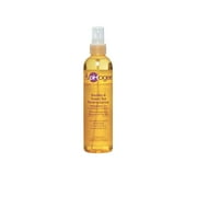 Aphogee Keratin Green Tea Leave-In Reconstructor