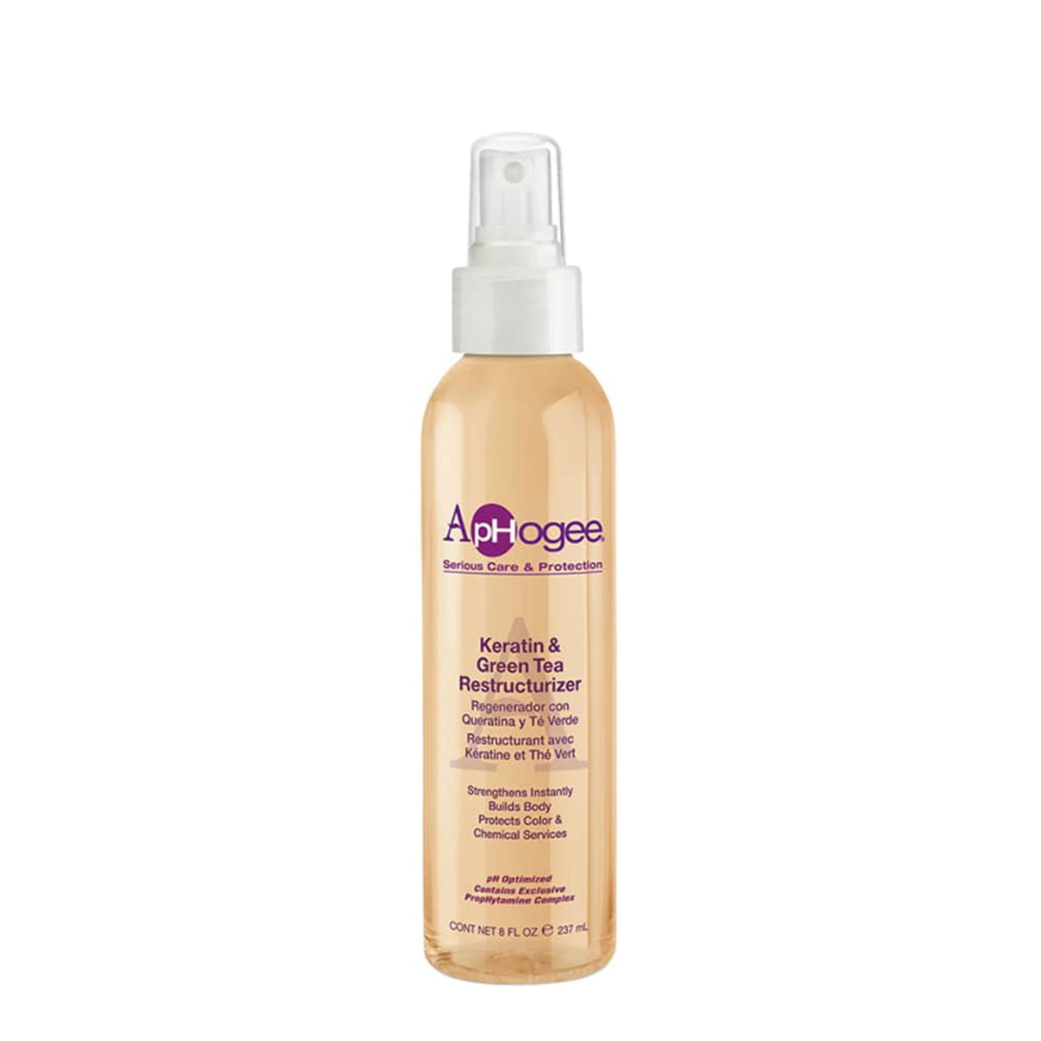 Aphogee-Keratin-Green-Tea- Aphogee-Keratin-Green-Tea-