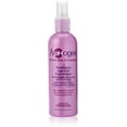 thumbnail image 1 of Aphogee Pro-Vitamin Leave-In Conditioner, 8 Fl Oz, 1 of 2