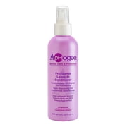 ApHogee Pro-Vitamin Leave-in Conditioner for All Hair Types