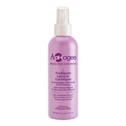 ApHogee Pro Vitamin Leave-In Conditioner