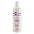 thumbnail image 1 of Shampoo For Damaged Hair 16oz, 1 of 4