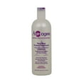 Aphogee Leavein Strengthener Care, Twostep Protein Treatment for Damaged Hair, 16 oz
