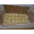 thumbnail image 1 of Aphrodite Divine Confections Macadamia White Chocolate Cookie Dough, 1.4 Ounce -- 112 per case., 1 of 6