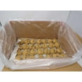 thumbnail image 1 of Aphrodite Divine Confections Oatmeal Raisin Cookie Dough Puck, 2 Ounce -- 84 per case., 1 of 6