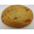 thumbnail image 1 of Aphrodite Divine Confections Peanut Butter Cookie Dough Puck, 2 Ounce -- 84 per case., 1 of 6