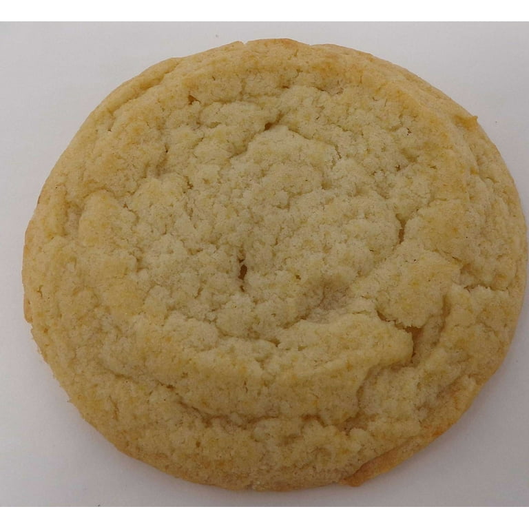 Cookie DŌ Spatula – DO, Cookie Dough Confections