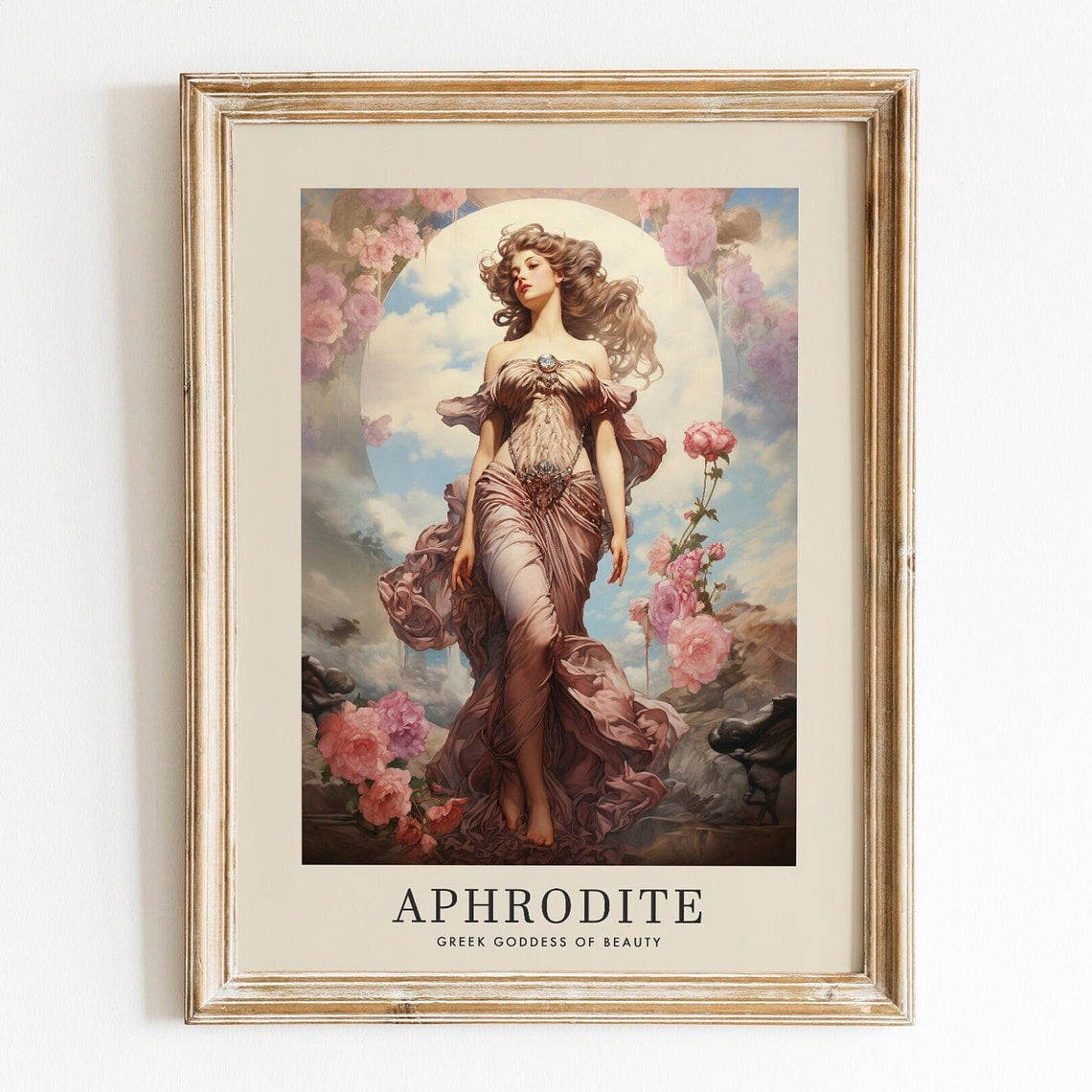 aphrodite-greek-goddess-of-beauty-divine-feminine-art-ancient-greece
