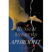 Aphrodite Hardcover