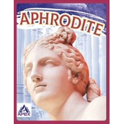 Aphrodite Hardcover