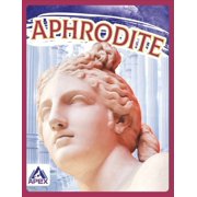 Aphrodite Paperback