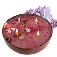 thumbnail image 1 of Aphrodite Spiritual Candle (16 oz), 1 of 6