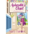 thumbnail image 1 of Aphrodite's Closet, (Paperback), 1 of 1