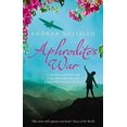 thumbnail image 1 of Pre-Owned Aphrodite's War (Paperback) 9780552776349, 1 of 1