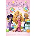 thumbnail image 1 of Pre-Owned Aphrodite the Fair (Paperback) 1442488263 9781442488267, 1 of 1