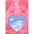 thumbnail image 1 of Pre-Owned Aphrodite's Blessings (Hardcover) 0689843771 9780689843778, 1 of 1