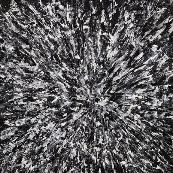 Aphyxion - Ad Astra - White - Music & Performance - Vinyl