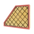 thumbnail image 1 of Api Air Filter Compatible with 2019-2023 Chevy Blazer, 2.0L 4 Cyl, 3.6L V6, 2.5L, 1 of 2